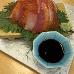 大衆酒場 むに - 