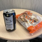 LAWSON - 料理写真: