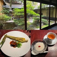 膳處漢ぽっちり - 