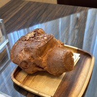 BLT STEAK  ROPPONGI - 