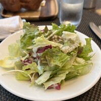 BLT STEAK  ROPPONGI - 