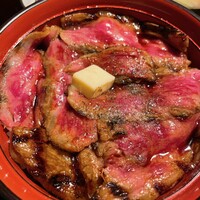 赤坂 津つ井 総本店 - 