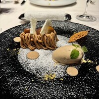 レスプリ ドゥ クゥー ドゥ フランス - 
