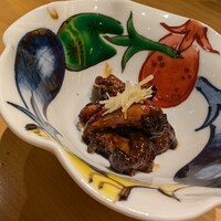 ひつまぶし名古屋備長 グランフロント大阪店 - 