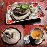 膳處漢ぽっちり - 
