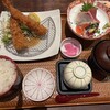 和食飛賀屋