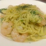 カフェド銀座みゆき館 - 