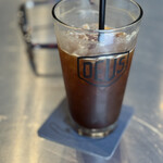 Deus Ex Machina Harajuku - 