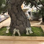 恵比寿 スタンド富士 - 