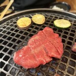 Su Zuya - 