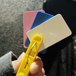 ラーメン荘 歴史を刻め 世田谷 - 