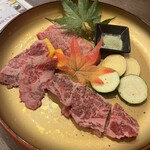 Su Zuya - 