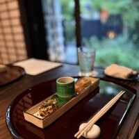 ヒカリヤ ヒガシ - 
