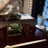 ヒカリヤ ヒガシ - 