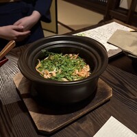 ヒカリヤ ヒガシ - 