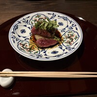 ヒカリヤ ヒガシ - 