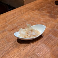 初音鮨 - 