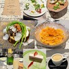 Global French Kitchen 雫 - 