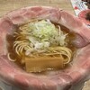 ラーメン大戦争 松江店