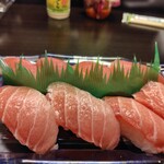 吉川水産 - 
