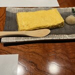 個室居酒屋番屋 新宿南口店 - 