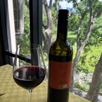 トラットリア ペルバッコ - 