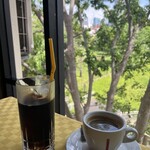 トラットリア ペルバッコ - 