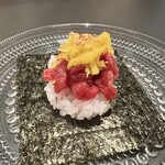 赤牛焼肉 龍翠 - 