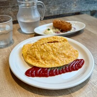 キッチン 大宮 MARK IS みなとみらい店 - 