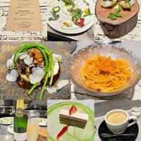Global French Kitchen 雫 - 