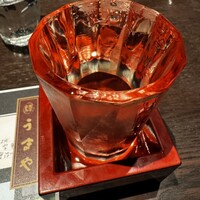 赤坂うまや - 