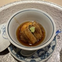 割烹料理 新村 - 