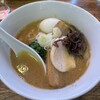 麺屋すみす