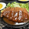 肉ビストロ&クラフトビール ランプラント