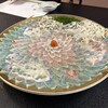 かちゃ料理 むとう - 