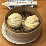 横浜中華街 北京飯店 - 
