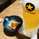 北堀江 ほおずき - 