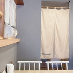 浅草フルーツカフェ SNOW BOWL - 