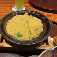 日本料理 太月 - 