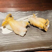 魚心 新宿総本店 - 