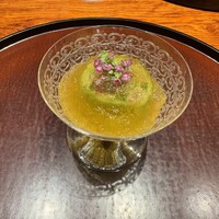 日本料理 太月 - 