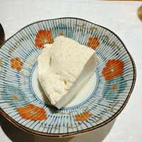 炭火焼鳥 いこか - 