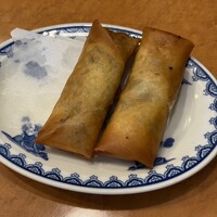横浜中華街 北京飯店 - 