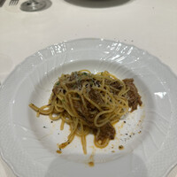 La Brianza - 