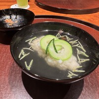 日本料理 太月 - 