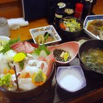 2010.01味処膳1,659円