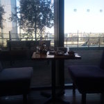 RIGOLETTO　WINE　AND　BAR - 2009/12