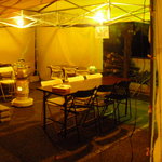 ちかみちらーめん - 