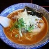 麺や 一晃亭