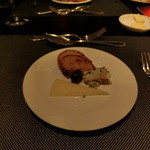 THE21 - スペイン産チーズ